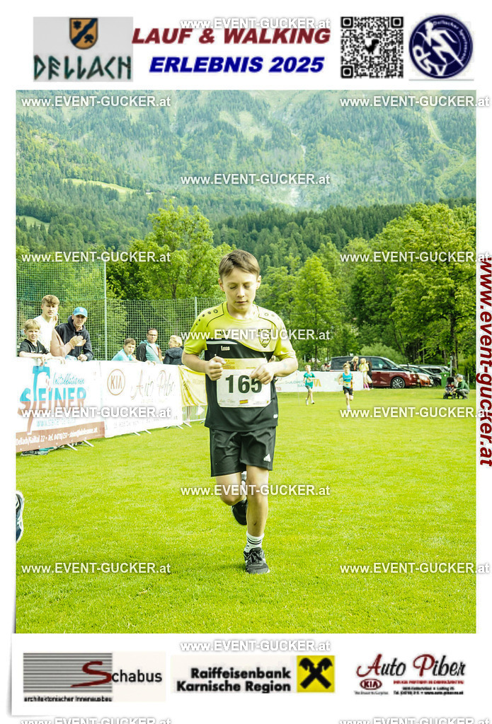 batch_DSC_4854 | Sportfoto event-gucker Herbert Scherer