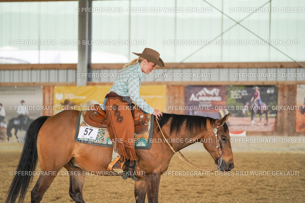 DSC04092 | Pferdegrafie