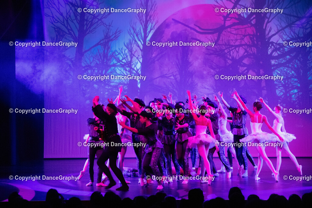 GPHY1769 | DanceGraphy - Realisiert mit Pictrs.com