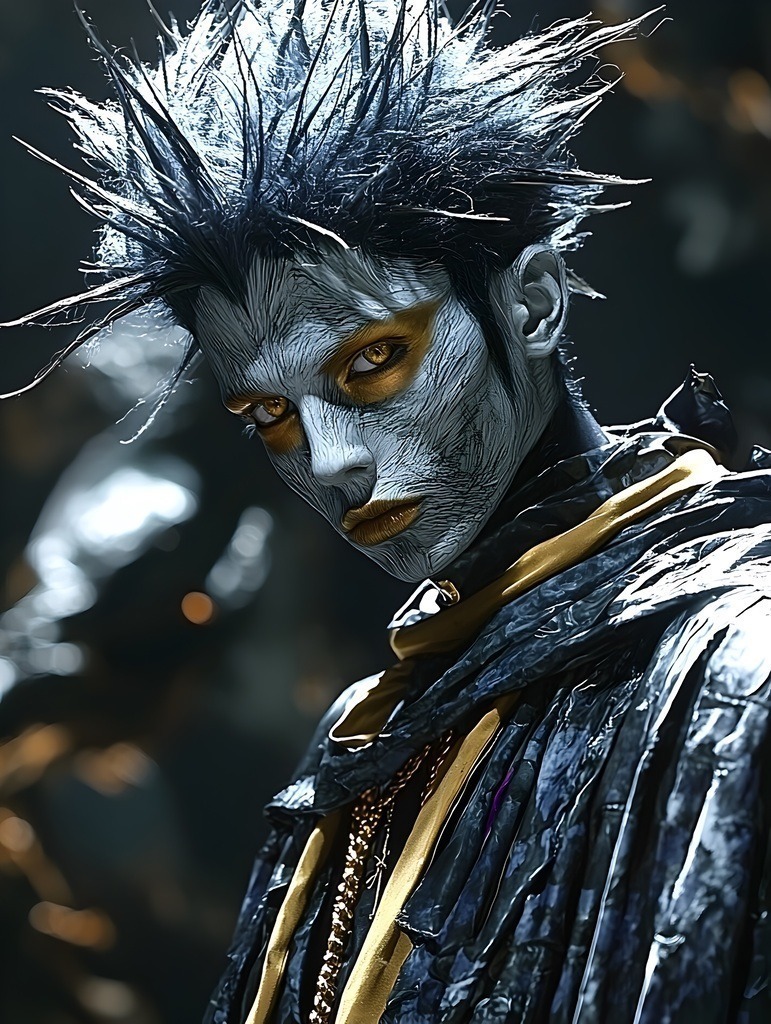 Datei 131 | Mentelino - Realisiert mit Pictrs.com