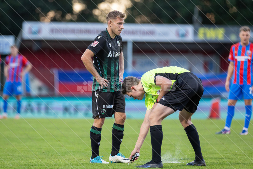 20260812_Picselweb-Fotografie_1R3_1533 | Dein Fotograf aus dem Landkreis Stade für Sport und Events - Realisiert mit Pictrs.com