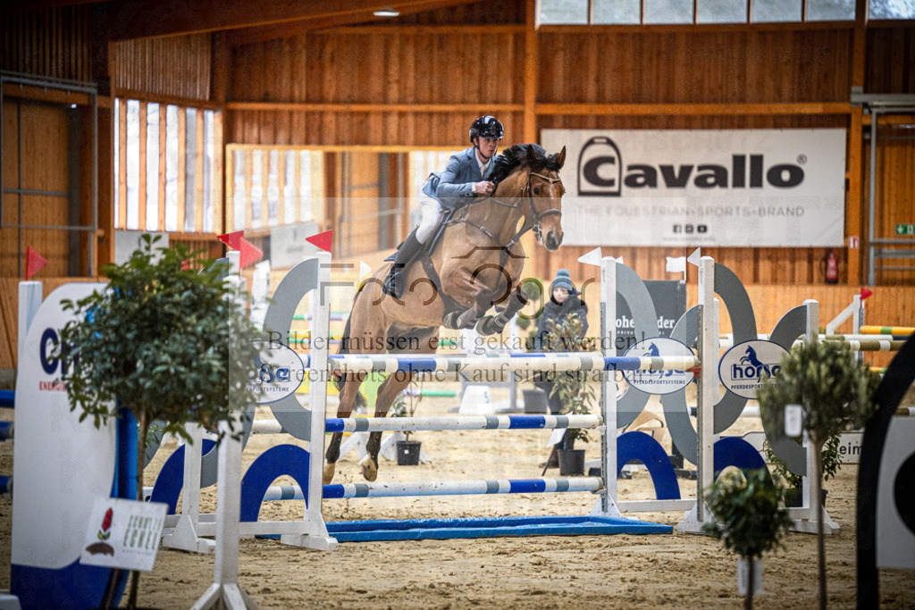 DOS_0586 | Entdecke hochwertige Reitturnierfotos von Foto Oger. Professionell, emotional und authentisch – jetzt Lieblingsmomente im Shop bestellen.Deutschlandweite Turnierfotografie. - Realisiert mit Pictrs.com