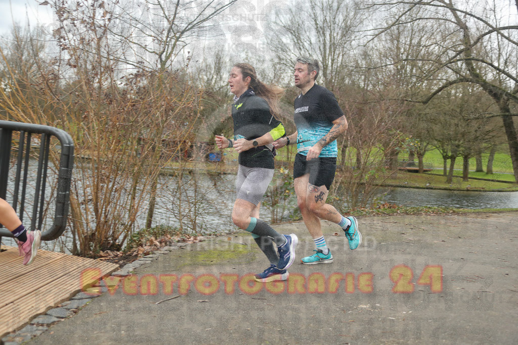 231231_1143_EX2_2555 | Eventfotografie 24
Sport- und Eventfotografie