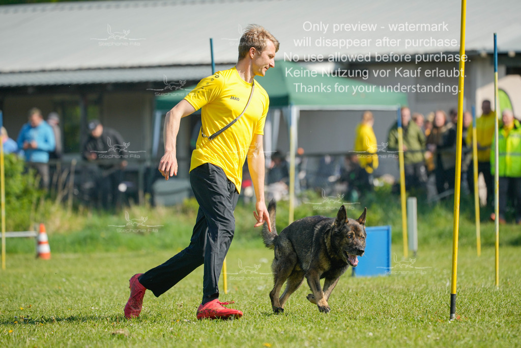 Sa_SprintVK_Gr2_02-149 | stephaniefillaphotographie - Realisiert mit Pictrs.com