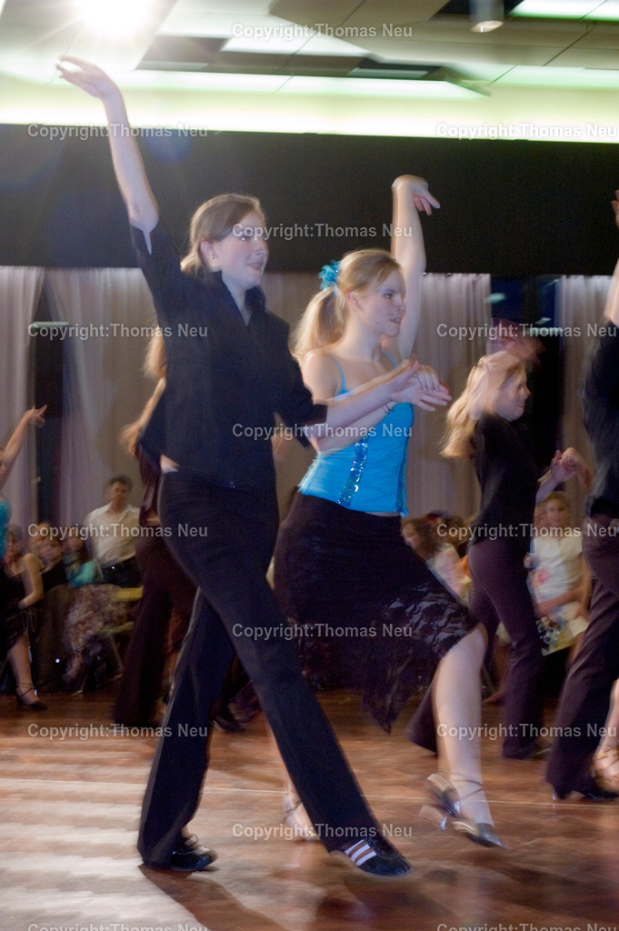 LFS_Tanzmeisterschaften_2006 (2) | 2003
