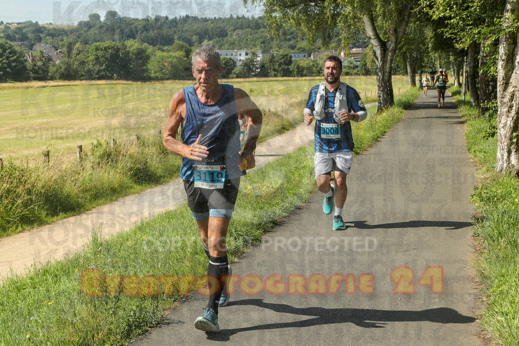 250621_1037_EX2_8629 | Eventfotografie 24Sport- und Eventfotografie