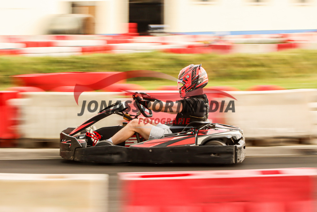 IMG_1573 | jonassportmedia - Realisiert mit Pictrs.com