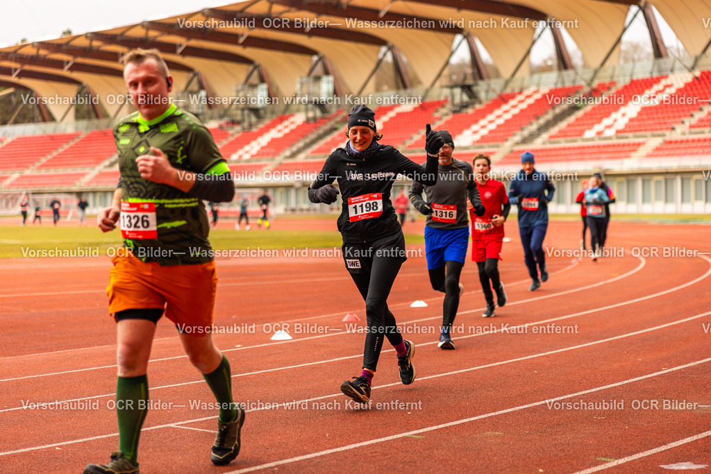 Silvesterlauf Erfurt 2025 R1-2779 | OCR Bilder Fotograf Eisenach Michael Schröder