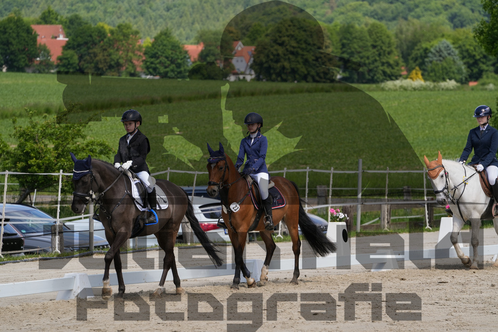 DSC03285 | Julian Held Fotografie - Realisiert mit Pictrs.com