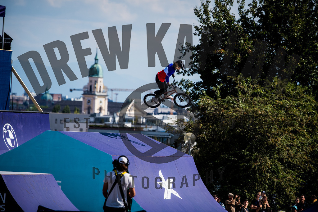 DKP-9379 | Drew Kaplan Photography