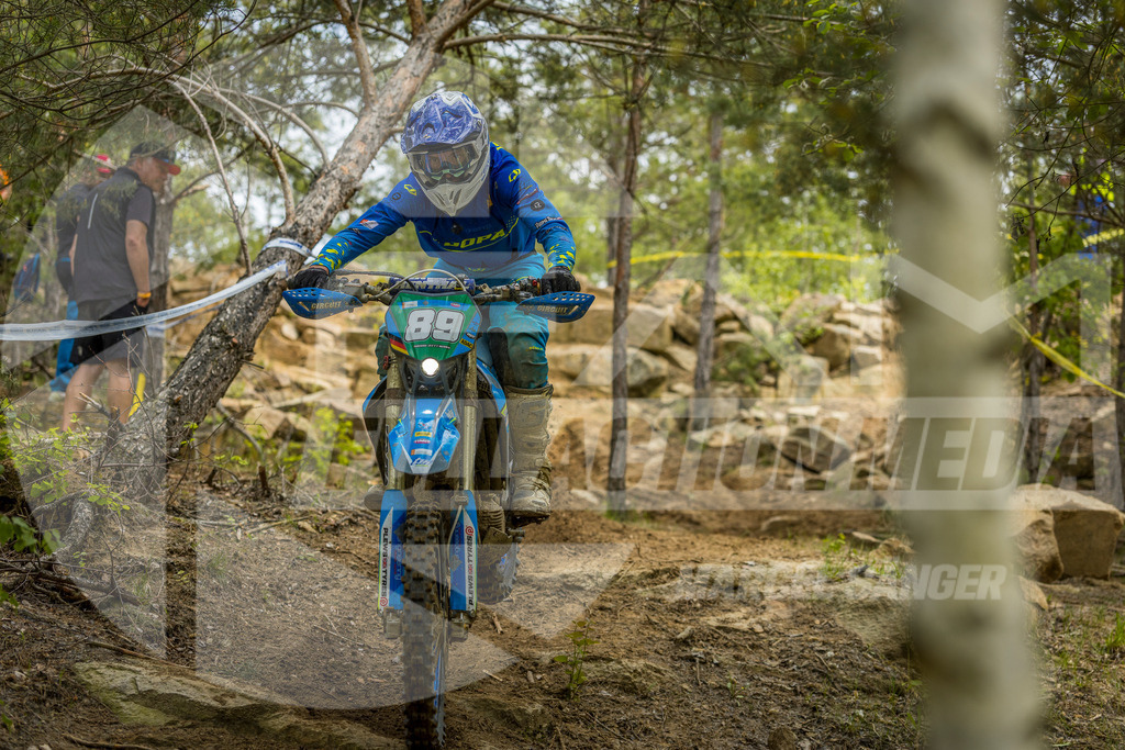 FAM_5851 | fullactionmedia-shop