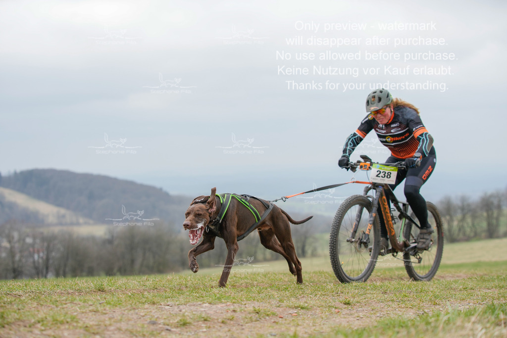 BikeSA-236 | stephaniefillaphotographie - Realisiert mit Pictrs.com