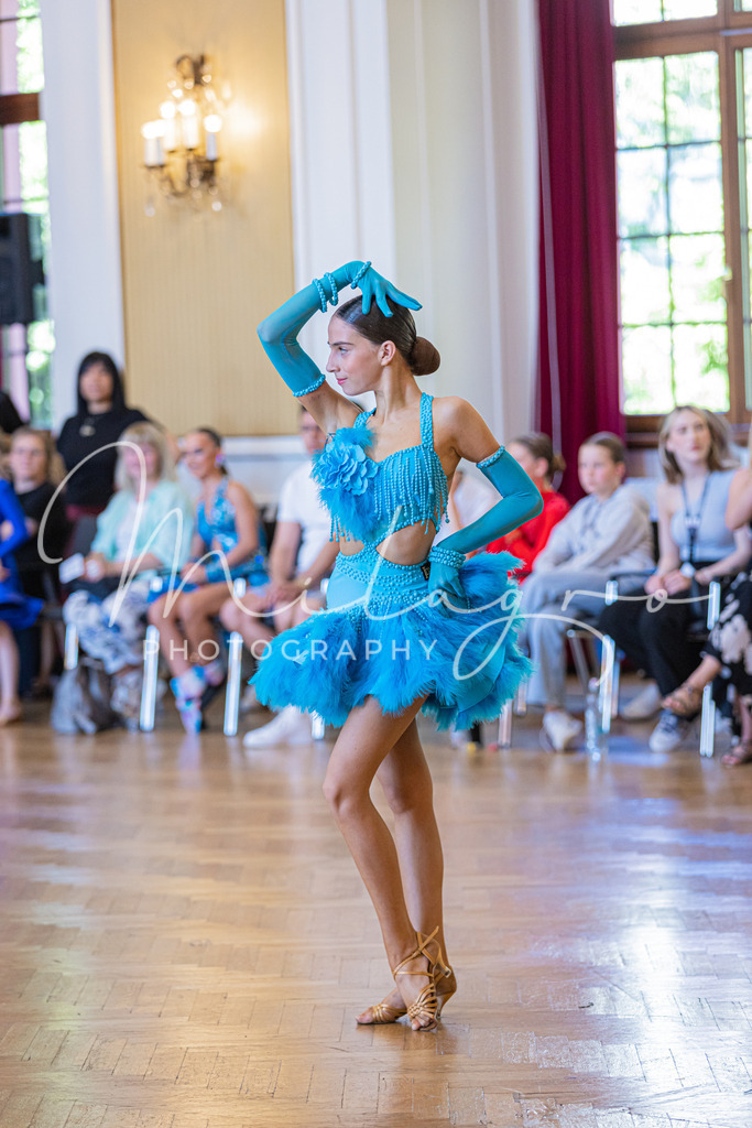 MainzPalaceOpen-480 | milagro-photography