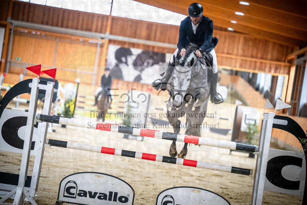 DOS_0160 | Entdecke hochwertige Reitturnierfotos von Foto Oger. Professionell, emotional und authentisch – jetzt Lieblingsmomente im Shop bestellen.Deutschlandweite Turnierfotografie. - Realisiert mit Pictrs.com