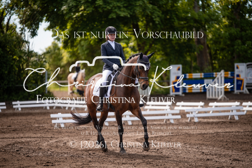 DSC_2487 | Christina-Kleuver