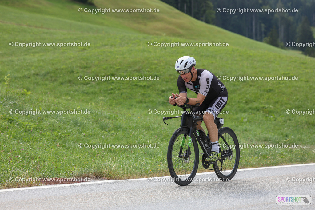 AR6_8624 | Thiersee Triathlon 2026 #ThierseeTriathlon2026 #thiersee_triathlon #thierseetriathlon #otrv #kufsteinerland #thiersee #tirol #yourpictrs #sportshot_your_pictrs