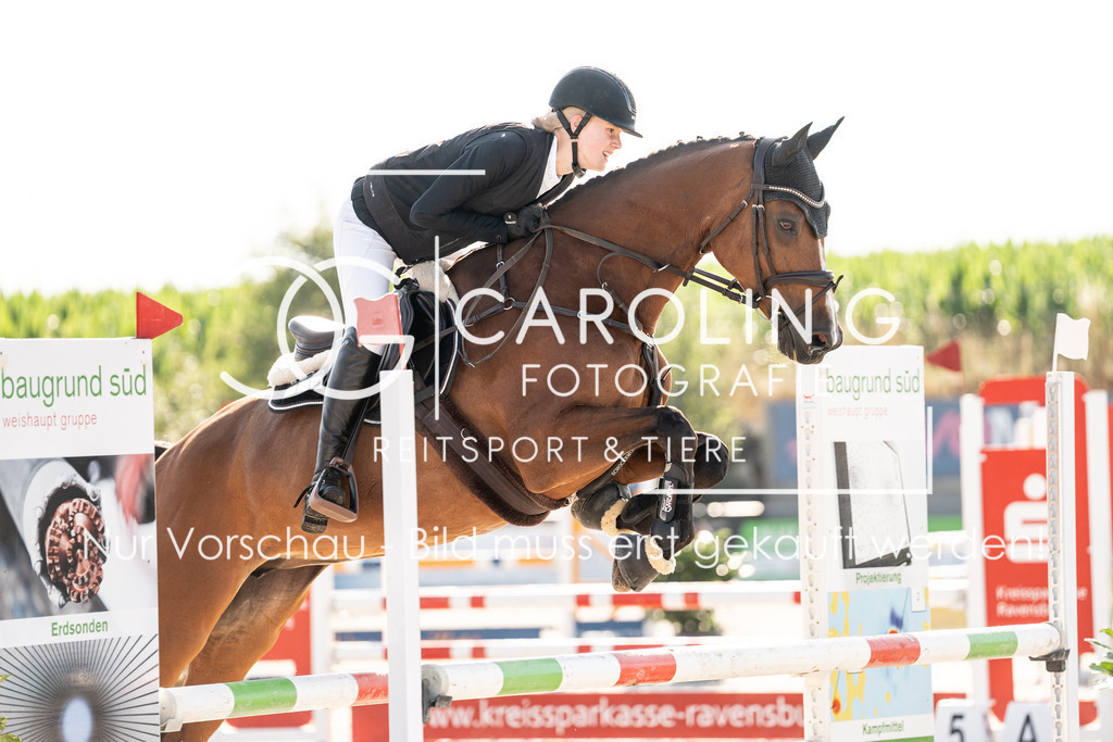 DSC03915 | Turnierfotografin Carolin Gieschke, Turnierfotografie Carolin G Fotografie, Turnierfotos Kirchheim/Teck, Esslingen, Stuttgart, Bodenseekreis