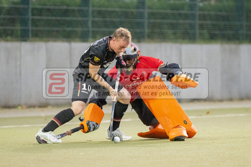 HK_20230819_103459 | 4 Nations Tournament ( MU21 ) India - Germany am 19.8.2023 DHC Düsseldorf, Düsseldorf ,