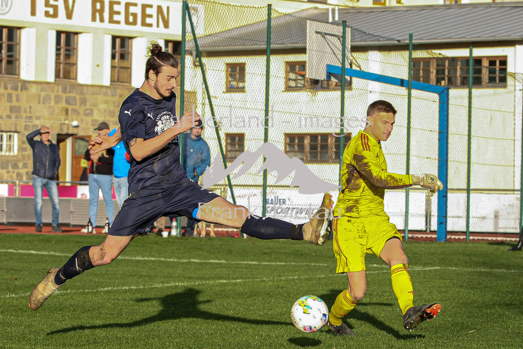 993T3182 | Günther Denk, Michael Mandl