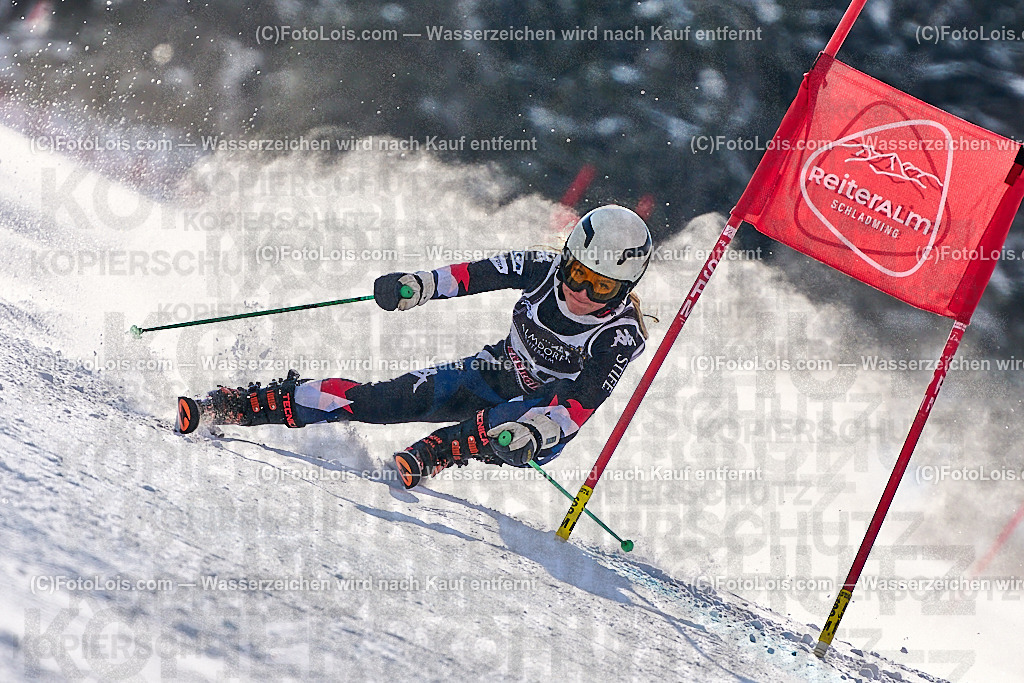 _ALP3972_MASTERS-CUP_Reiteralm_AC-GS_LAIR Sabrina | FIS WORLD CUPMASTERS ALPINE SKIING, 28. MÄRZ 2026 - REITERALM | STMK | AUT.   Veranstaltet vom Masters-Referat des Deutschen Skiverbandes (DSV). Durchführende Organisation: WSV Pichl-Reiteralm, unterstütutzt von den Bergbahnen REITERALM bei Schladming und SKI AUSTRIA.                            Disziplin:  GiantSlalom.                                                 Kategorien:  A (Herrn 30-59 Jahre), B (Herrn ab 60 Jahre), C (Damen 30-59 Jahre), D (Damen ab 60 Jahre).                Rennstrecken:   Muldenliftpiste-I &amp; -II auf der Reiteralm.