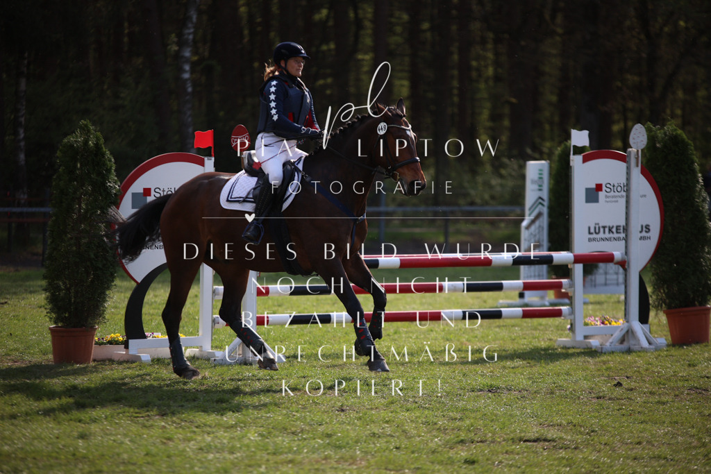 IMGT9375 | pl-fotografie