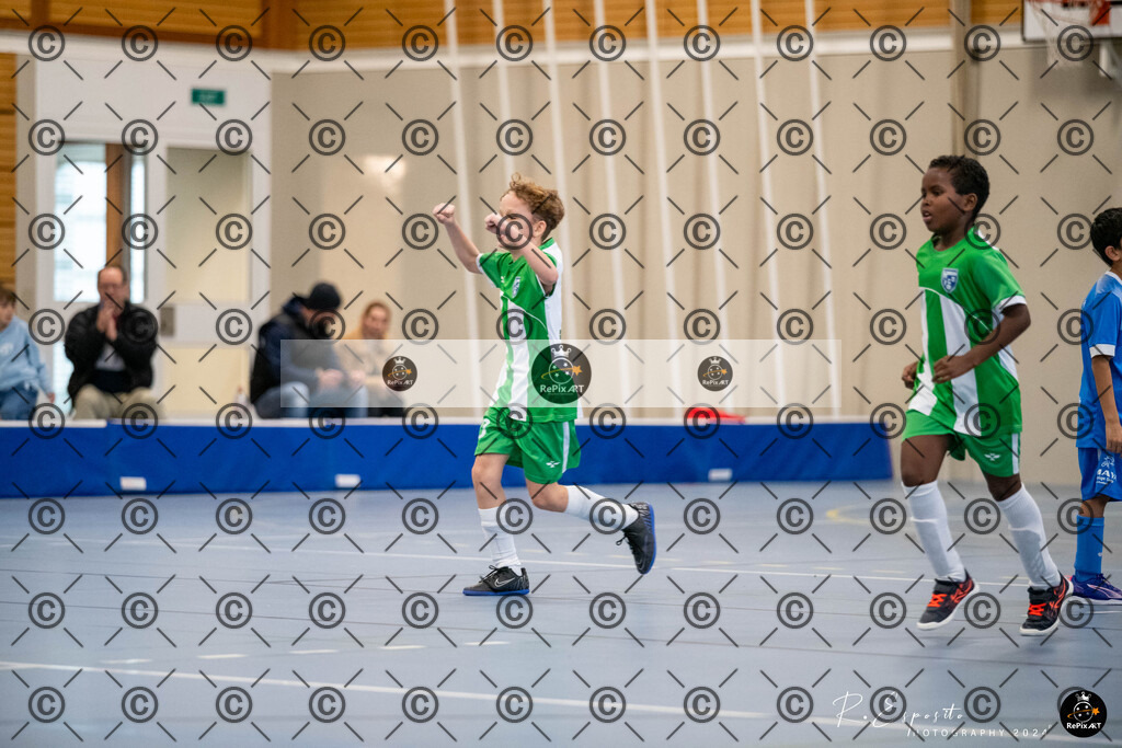 20241201_FCR-Hallenturnier-Ea_RAW-1_001 | Sport und Naturfotografie von Roberto Esposito zeigt echte Momente Bewegung und die Schönheit der Natur. Ausdrucksstarke Bilder schaffen Emotionen.