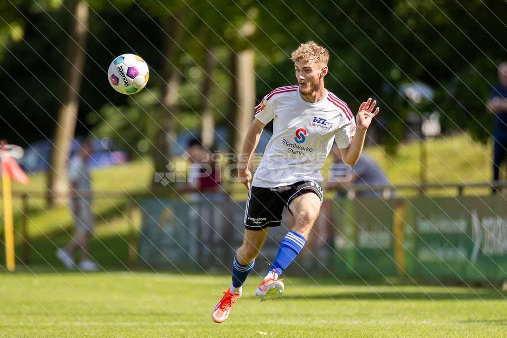 20250817_Picselweb-Fotografie_1R3_0235 | Dein Fotograf aus dem Landkreis Stade für Sport und Events - Realisiert mit Pictrs.com