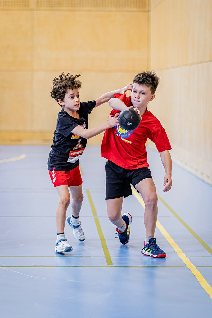 IM6_5959 | SportEventFotografie - Roman Stoiber