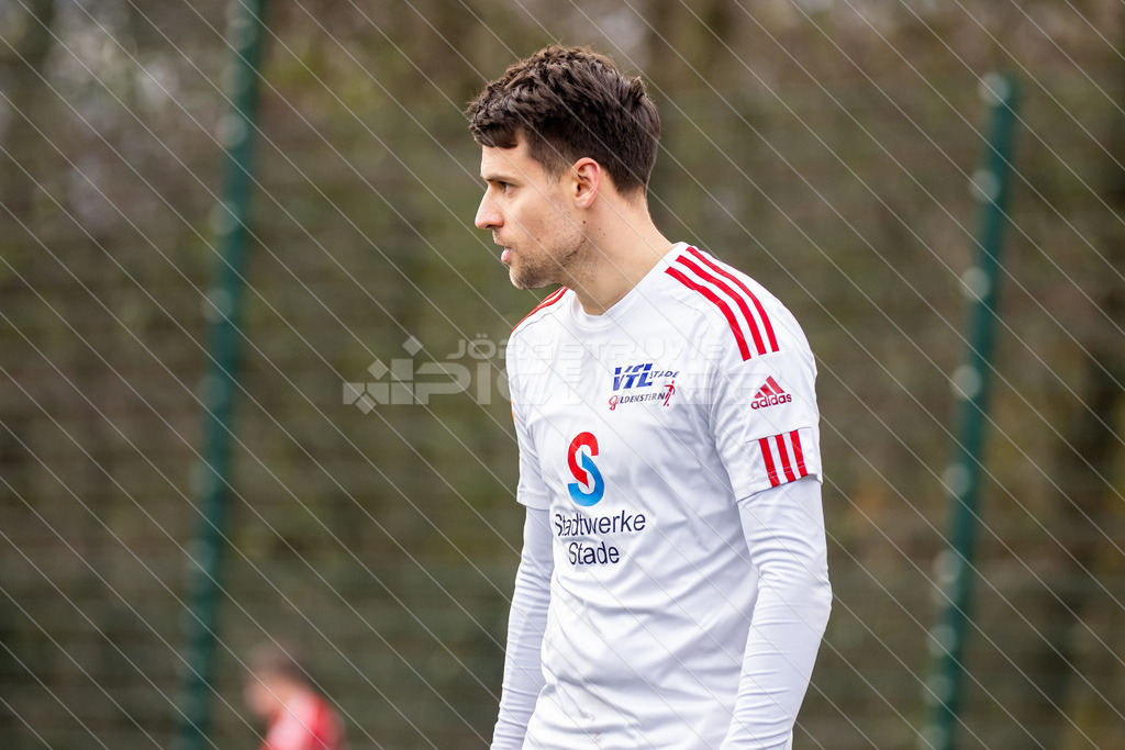 20251123_Picselweb-Fotografie_1R3_2987 | Dein Fotograf aus dem Landkreis Stade für Sport und Events - Realisiert mit Pictrs.com