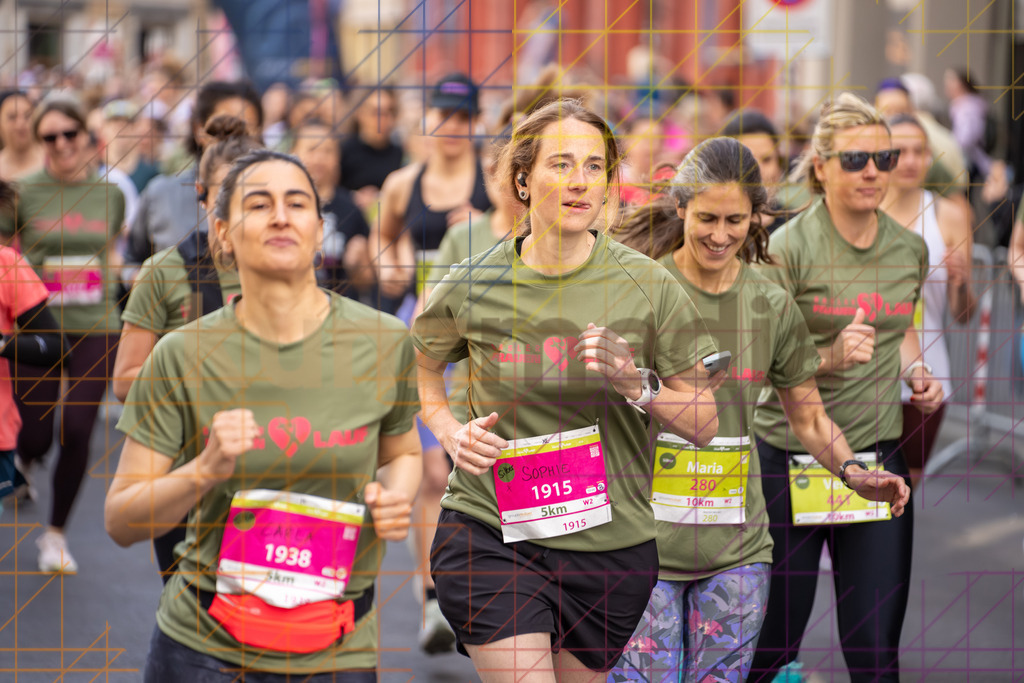 160_Basler_Frauenlauf_2026__Kunzmedia.ch_ | OnlineShop für Bilder kunzmedia.ch