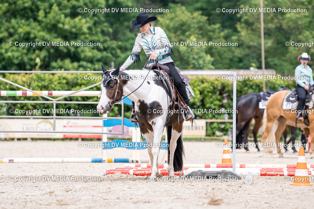 Zeiskam Tag 2-3254 | dv-media-shop - Realisiert mit Pictrs.com