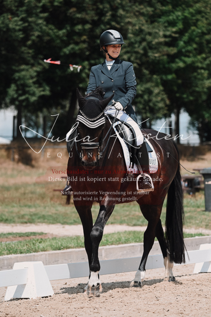 DSC_4066 | Pferde- und Turnierfotografie in Westsachsen. Pferdeportraits, Auftragszeichnungen und intuitive Kunst.