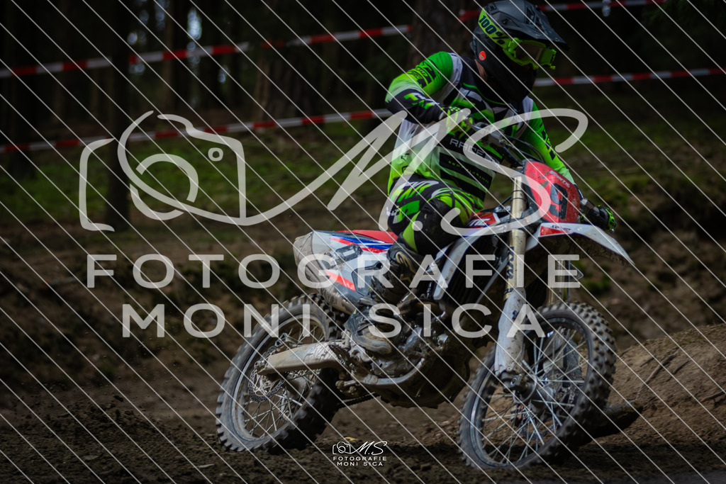 20260418-162A2700 | moni.sica.fotografie - Realisiert mit Pictrs.com