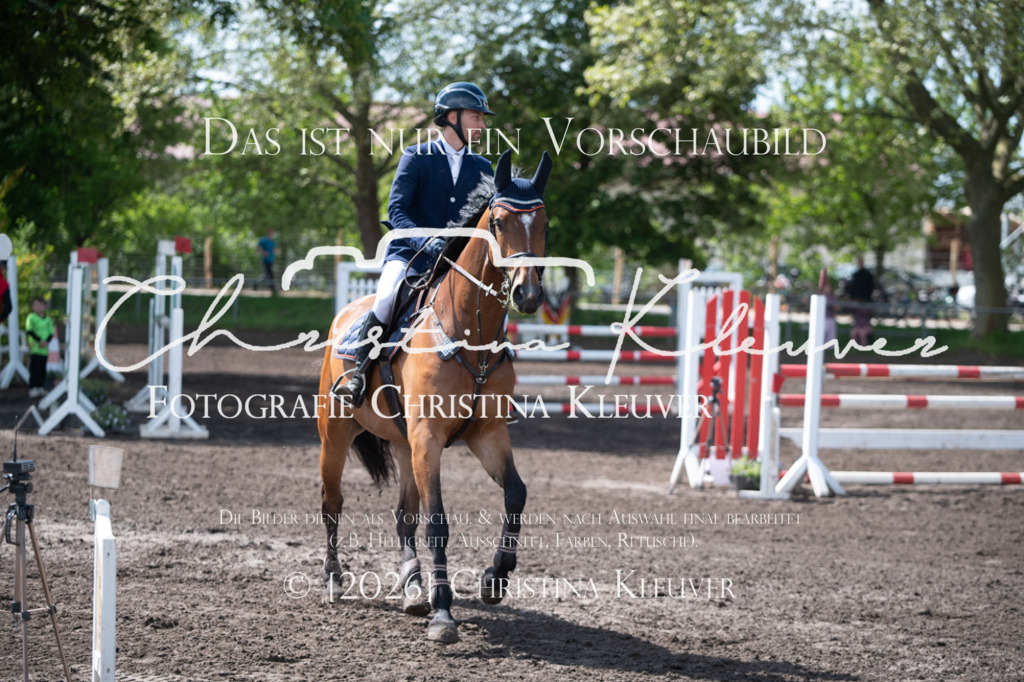 DSC_1629 | Christina-Kleuver