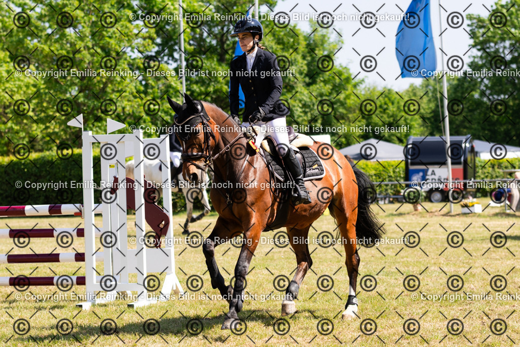 CL5A7476 | Emilia Reinking Fotografie - Realisiert mit Pictrs.com