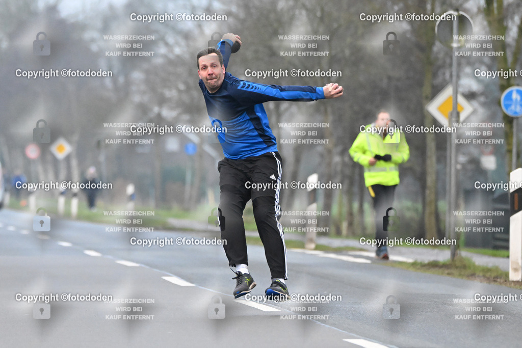 DSC_8470 | Matthias Cremer / Pfalzdorf 