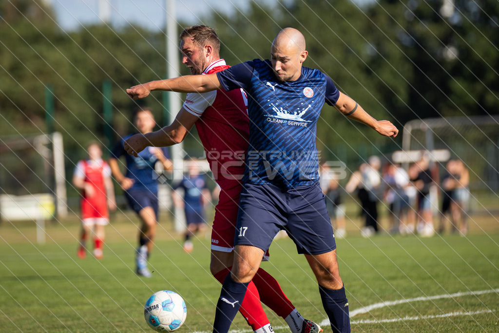 20260808_Picselweb-Fotografie_1R3_0802 | Dein Fotograf aus dem Landkreis Stade für Sport und Events - Realisiert mit Pictrs.com