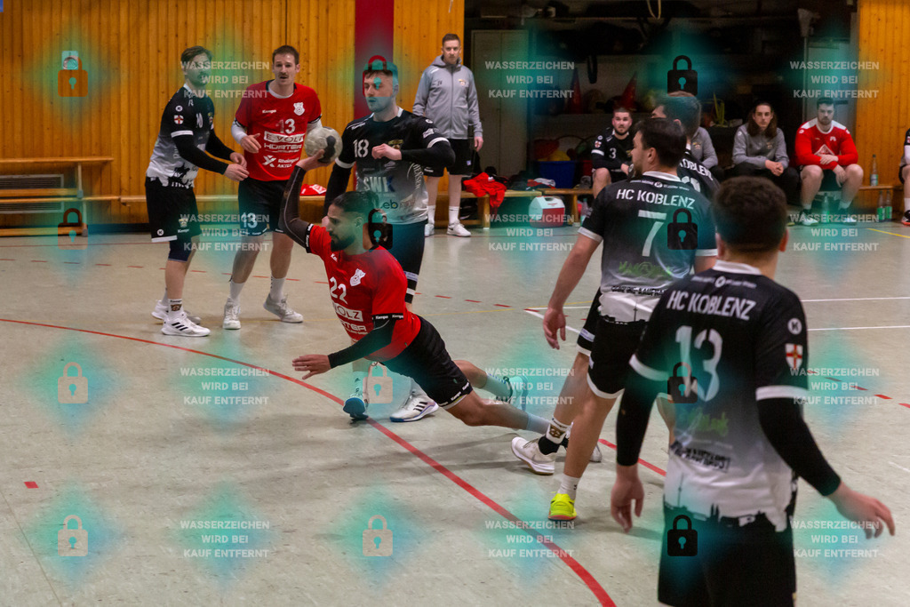 _HP_9404_3000o | HetPix, HetPix Fotodesign, Fotografie, Fotodesign, Webshop, Sportfotografie, Portraitfotografie, Onlineshop, Sportfotografie, Polch, Motorsportfotografie, Eventfotografie