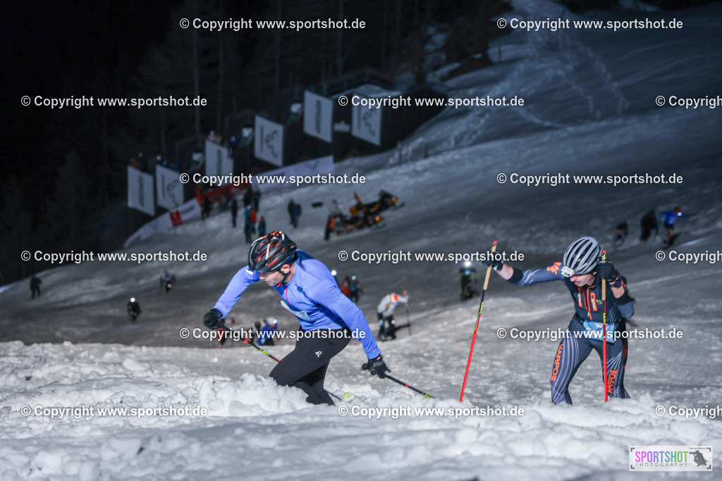 007A8539 | Rund um das Thema Sport-Event-Fotografie & individuelle Teilnehmerfotos. Jeder Teilnehmer wird fotografiert.