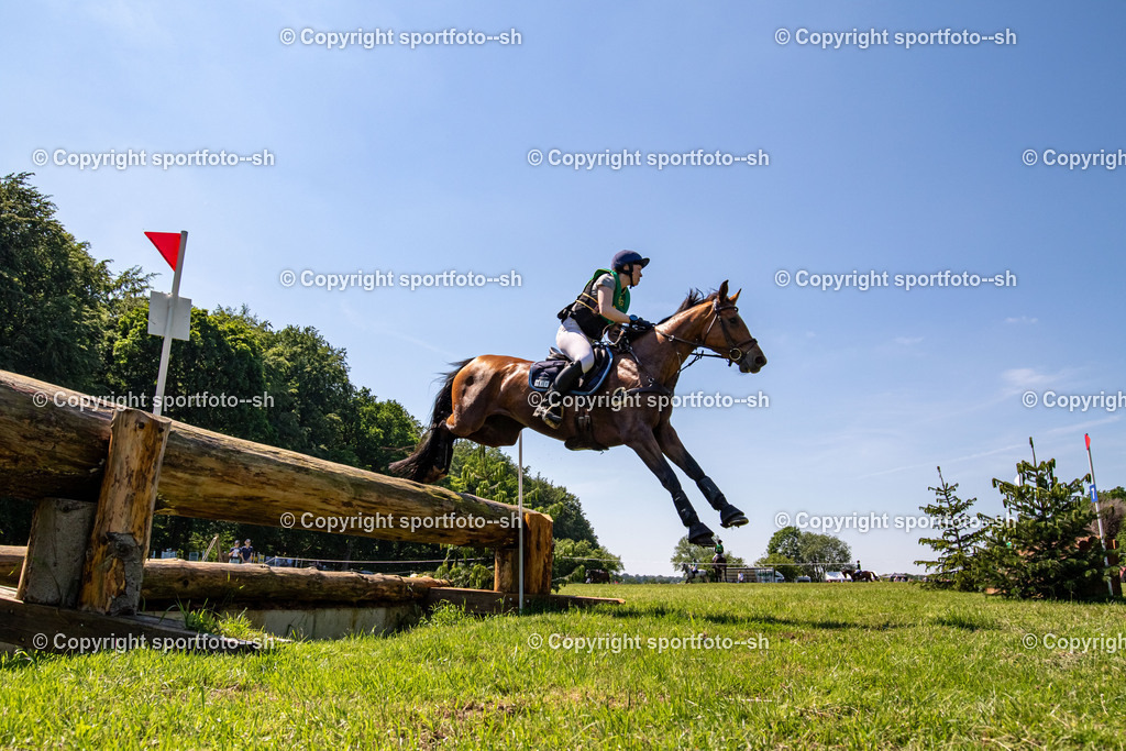 240601-VW-_VW_5396 | Sportfoto SH - Realisiert mit Pictrs.com