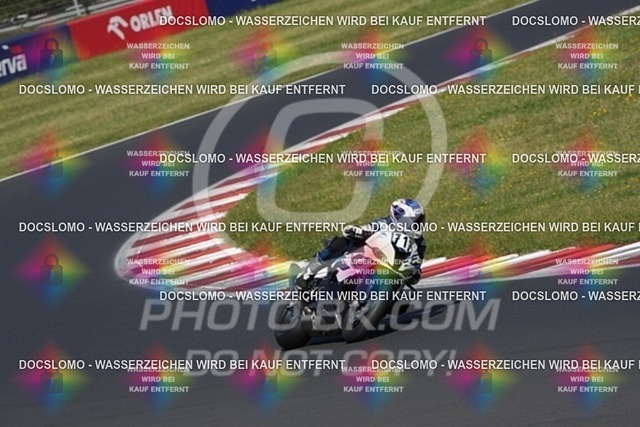 2024_08_11_PBK_33308 | Sportfotografie; SlowMotion; Video; Rennstrecke; Hafeneger; RSE; Speer; Trackday; Motorsportarena; Hockenheimring; Brno; Most; Barcelona; Valencia, Benny; Kaetzmer;