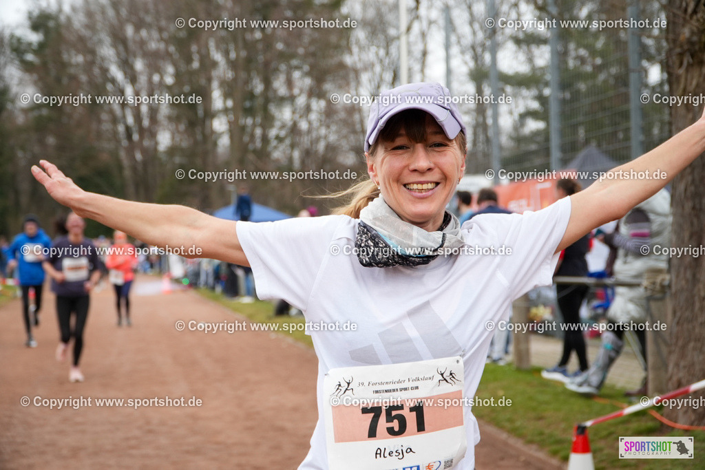 DSC05929 | #forstenriedervolkslauf #volkslauf #forstenried #forstenriedersc #yourpictrs #sportshot_your_pictrs