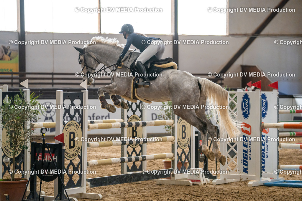 Kranichstein Tag 2-505 | dv-media-shop - Realisiert mit Pictrs.com