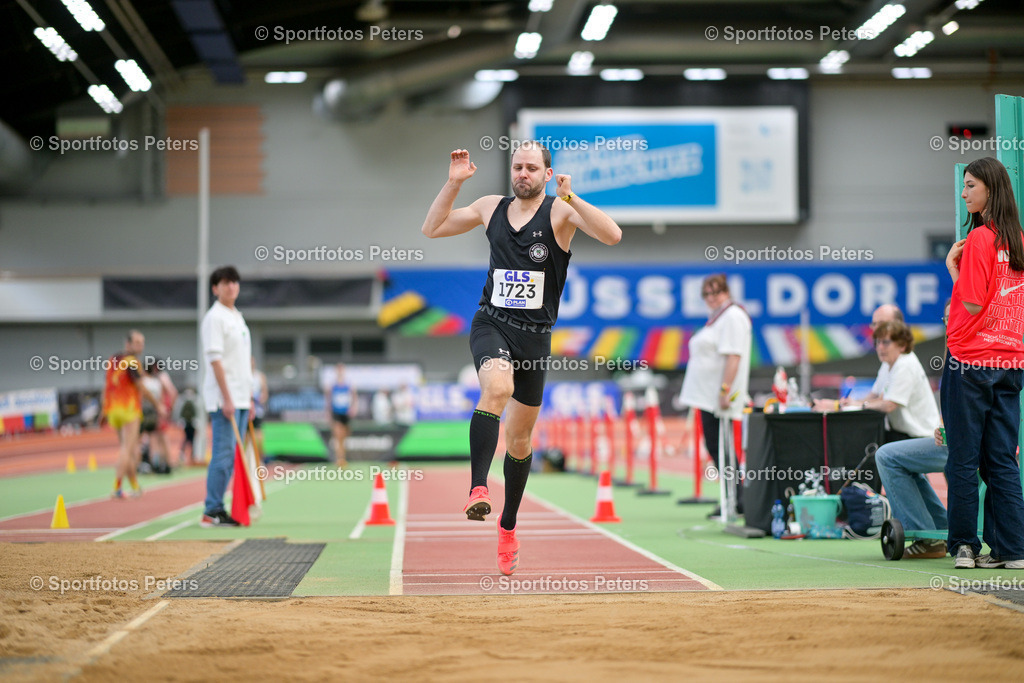 DM Halle Masters 2026-898 | DM Halle Masters am 08.03.2026 in Düsseldorf - Realisiert mit Pictrs.com