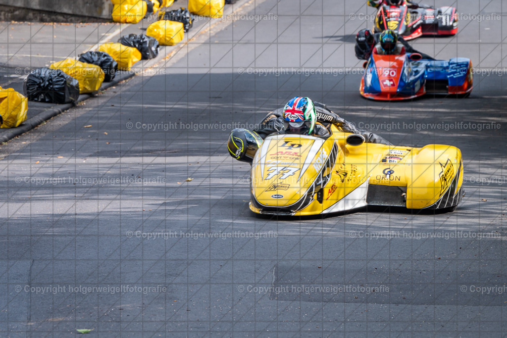 20250816104548D75_5174 | Schottenring Grand Prix 2025 - Realisiert mit Pictrs.com