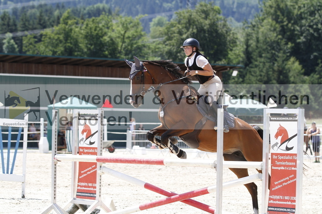 _MG_6707 | equestrian-live-com