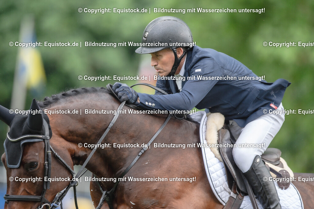 20240518_Lotto-Hessen-Preis_0131 | Foto: Thomas Hartig