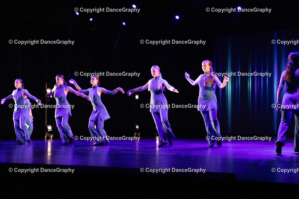 GPHY4378 | DanceGraphy - Realisiert mit Pictrs.com