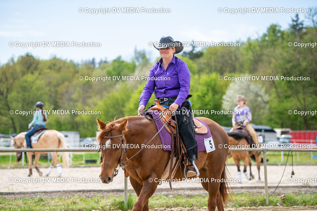 Heiligenwald Tag 2-1653 | dv-media-shop - Realisiert mit Pictrs.com