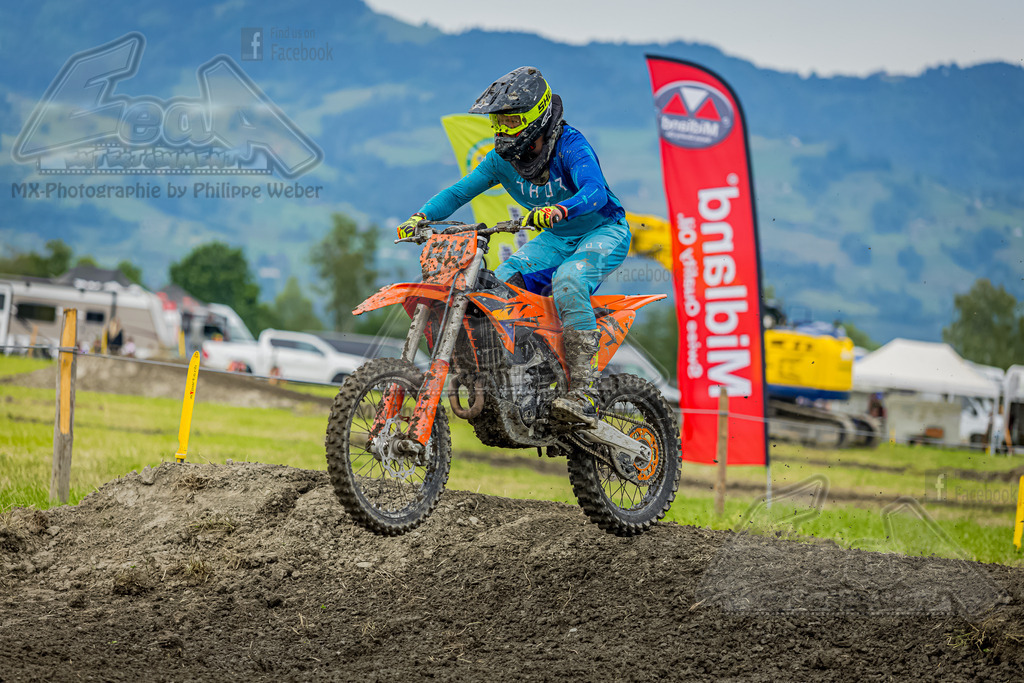 SAM NAM MX Open | Motocross Oberriet, SAM, Swiss Moto, Kriessern, Rheintal, EeaA-Entertainment, Motor-Journal, Motocross-Event, Midland, Allianz, Canon, Motocross-Fotografie, MX